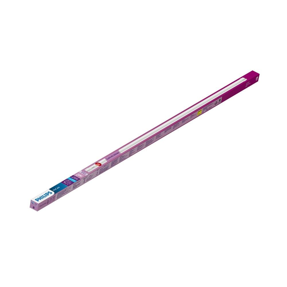 หลอด LED PHILIPS T8 SE HO 22 วัตต์ DAYLIGHT G13