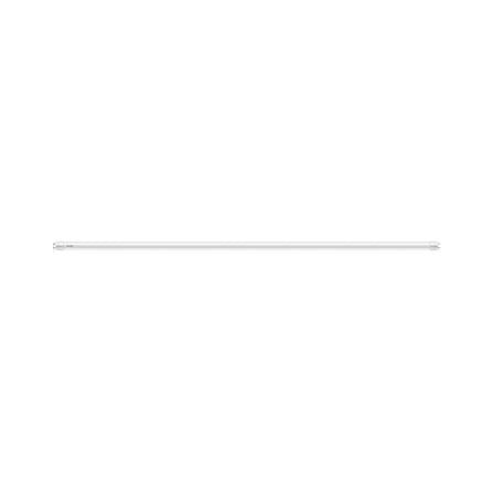 หลอด LED PHILIPS T8 SE HO 22 วัตต์ DAYLIGHT G13_1
