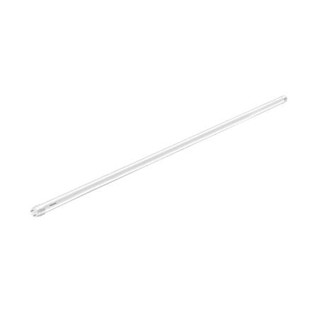 หลอด LED PHILIPS T8 SE HO 22 วัตต์ DAYLIGHT G13_2