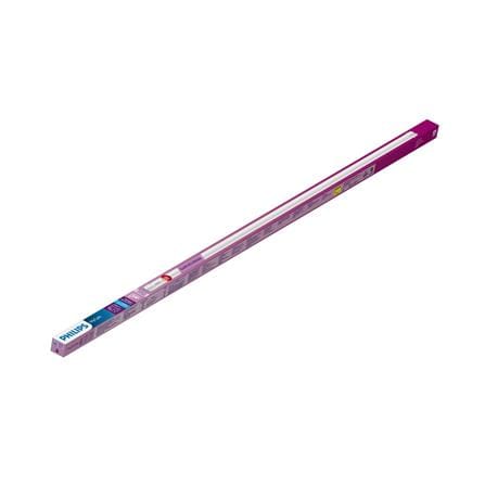 หลอด LED PHILIPS T8 SE HO 22 วัตต์ DAYLIGHT G13_3