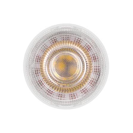 หลอด LED LAMPTAN MR16/PAR 7 วัตต์ WARM WHITE GU10_2
