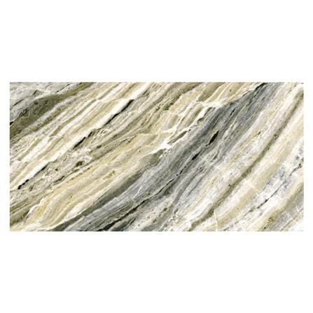 กระเบื้องพื้นพอร์ซเลน 60x120 ซม. COTTO ไอรีส เขียว PM 1.44 ตร.ม._0
