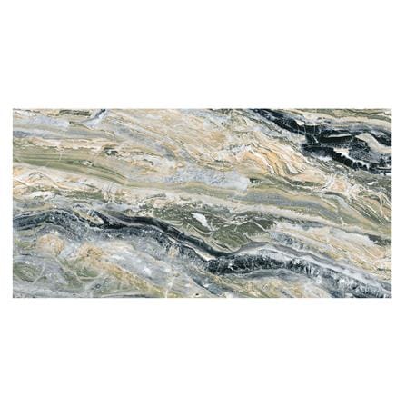 กระเบื้องพื้นพอร์ซเลน 60x120 ซม. COTTO แวนโก๊ะ เขียว PM 1.44 ตร.ม._0