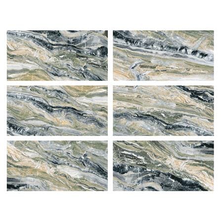 กระเบื้องพื้นพอร์ซเลน 60x120 ซม. COTTO แวนโก๊ะ เขียว PM 1.44 ตร.ม._1