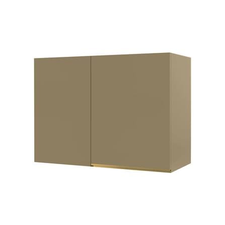 ตู้เข้ามุมซ้าย MJ ETERNITY 80x60 ซม. สี SAND BEIGE_1