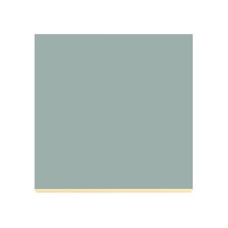 ตู้แขวนเดี่ยว MJ ETERNITY 60x60 ซม. สี SEA SALT