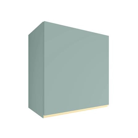 ตู้แขวนเดี่ยว MJ ETERNITY 60x60 ซม. สี SEA SALT_1
