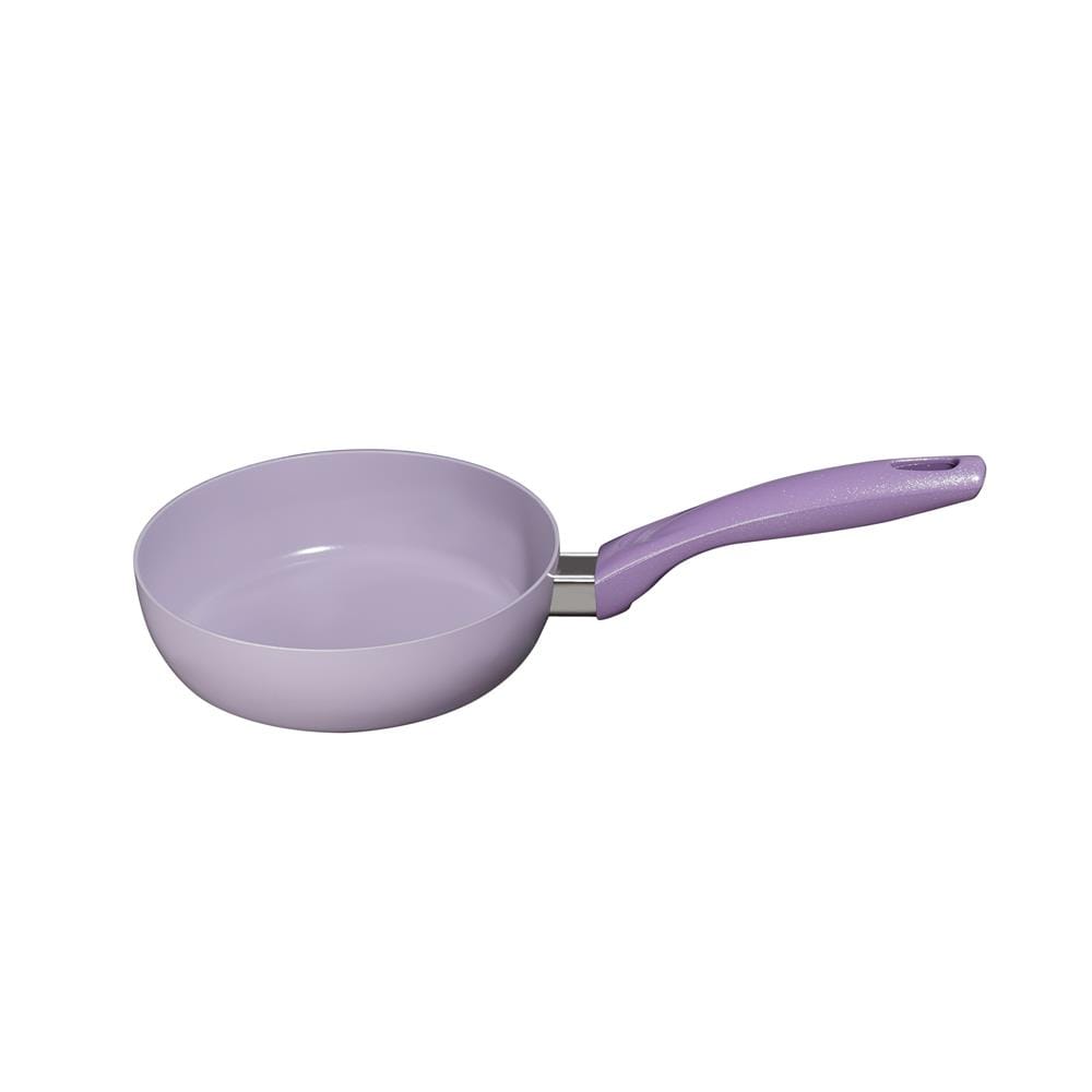 ชุดเครื่องครัว LAVENDER SEAGULL IH 2 ชิ้น