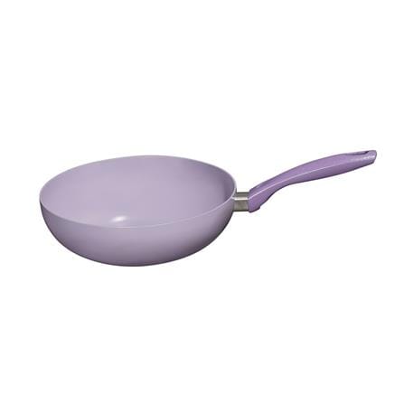 ชุดเครื่องครัว LAVENDER SEAGULL IH 2 ชิ้น_1