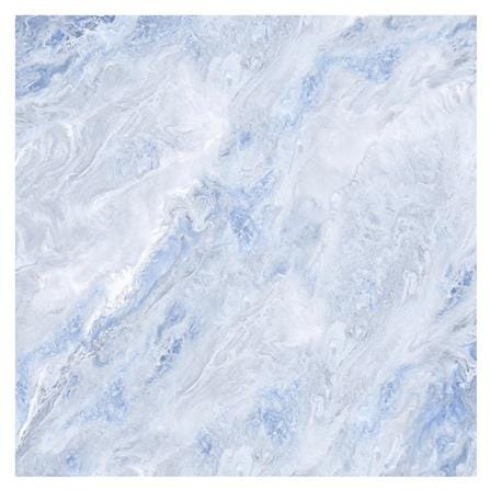 กระเบื้องพื้นพอร์ซเลน 80x80 ซม. TARA โอกิ ฟ้า A 1.92 ตร.ม_0