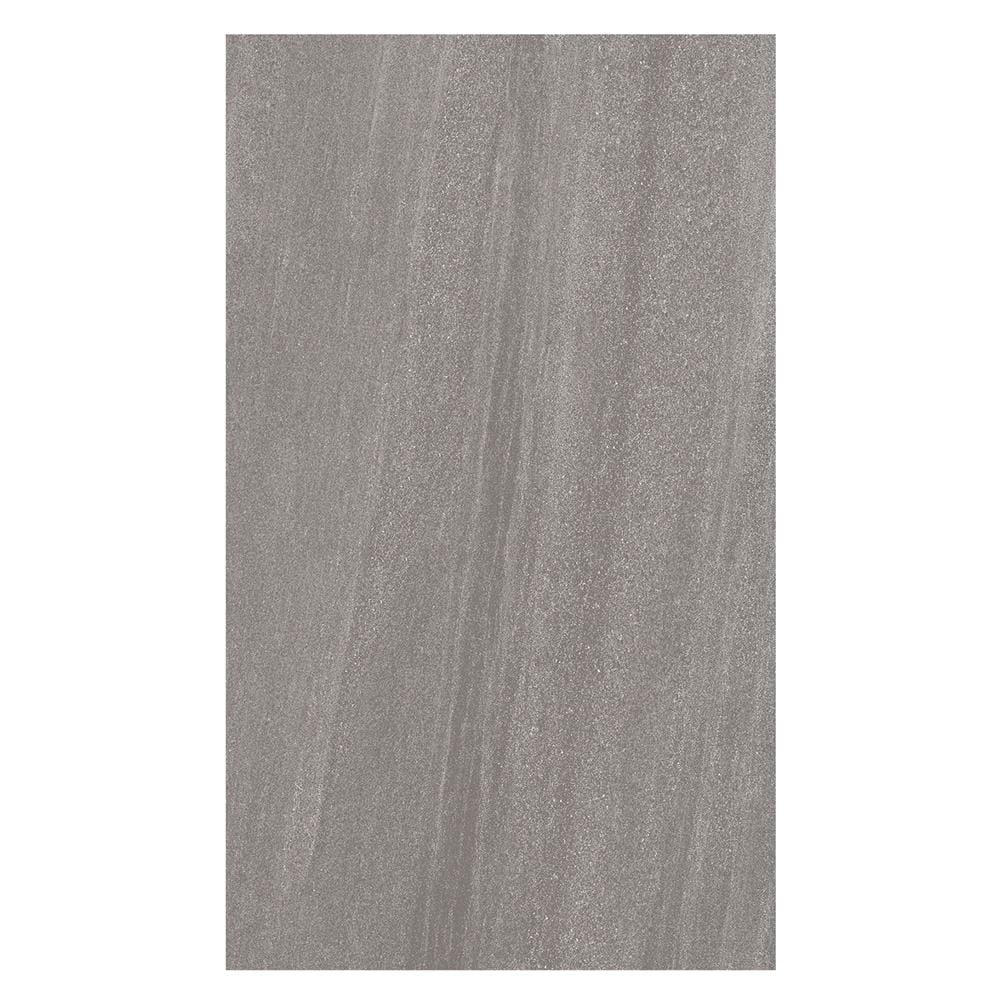 กระเบื้องพื้น 30x60 ซม. DURAGRES อีโค่ซีวิล เกรย์ 1.44 ตร.ม.