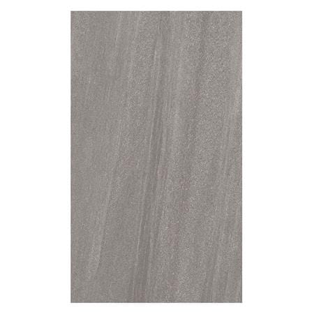 กระเบื้องพื้น 30x60 ซม. DURAGRES อีโค่ซีวิล เกรย์ 1.44 ตร.ม._0
