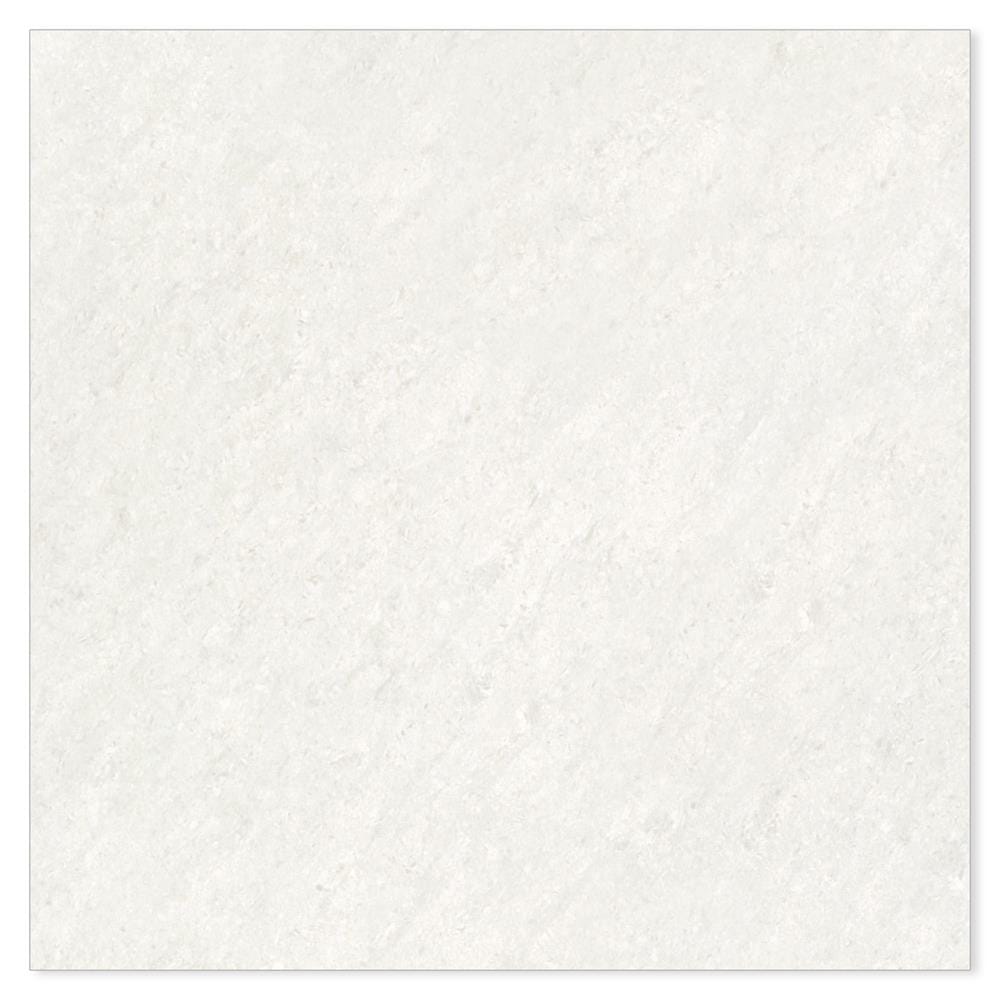 กระเบื้องพื้นพอร์ซเลน 60x60 ซม. TARA โรยัล ขาว A 1.44 ตร.ม.
