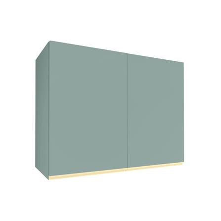 ตู้แขวนคู่ MJ ETERNITY 80x60 ซม. สี SEA SALT_1
