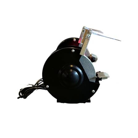 มอเตอร์หินไฟ KOVET KG-150 II 6 นิ้ว 250 วัตต์_3