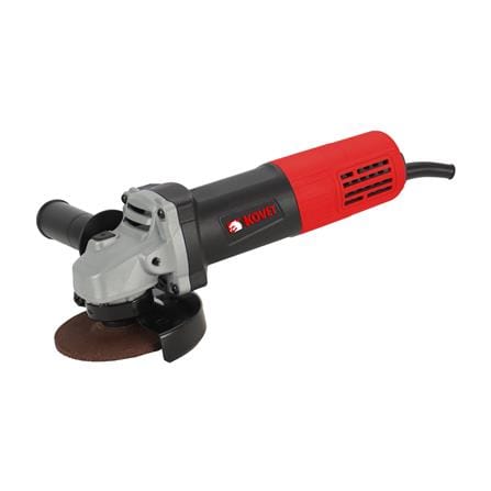 เครื่องเจียร สวิตช์ท้าย KOVET KD-6292 4 นิ้ว 570 วัตต์_0