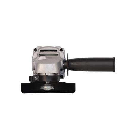 เครื่องเจียร สวิตช์ท้าย KOVET KD-6292 4 นิ้ว 570 วัตต์_2