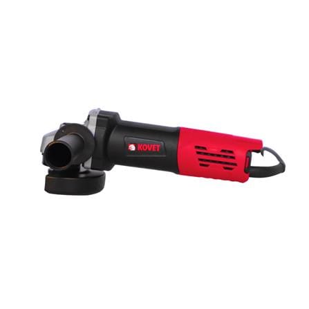 เครื่องเจียร สวิตช์ท้าย KOVET KD-6292 4 นิ้ว 570 วัตต์_4