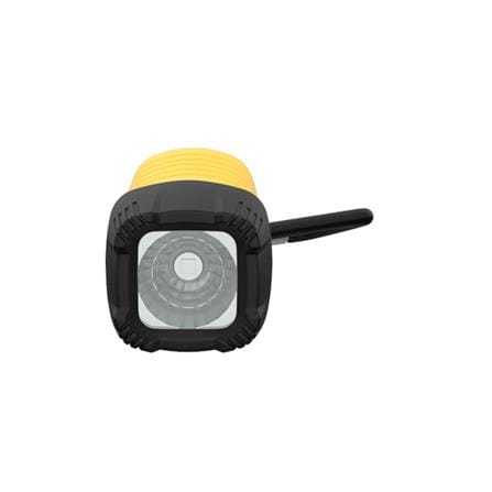 ไฟฉาย LED 45 ลูเมน 0.5 วัตต์ DAYLIGHT EVEREADY DOLPHIN PICO LIGHT_3