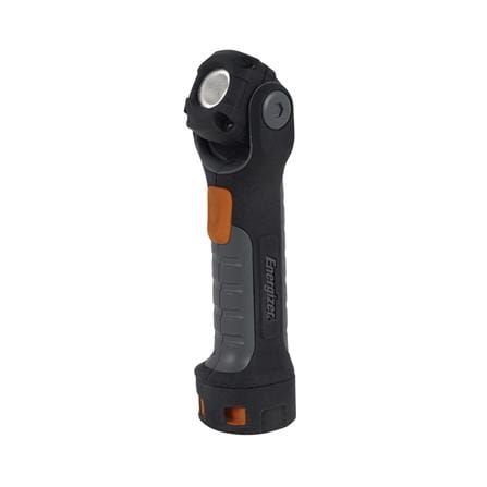 ไฟฉาย LED 300 ลูเมน 3 วัตต์ DAYLIGHT ENERGIZER HCASE PIVOT HCSW21_1