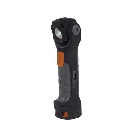 ไฟฉาย LED 300 ลูเมน 3 วัตต์ DAYLIGHT ENERGIZER HCASE PIVOT HCSW21_2