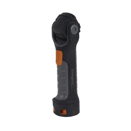 ไฟฉาย LED 300 ลูเมน 3 วัตต์ DAYLIGHT ENERGIZER HCASE PIVOT HCSW21_3