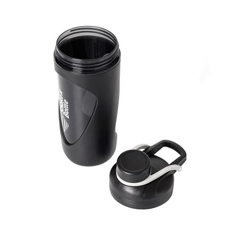 ขวดน้ำพลาสติก LOCKNLOCK SHAKE IT BOTTLE HAP949 0.8 ลิตร สีดำ_3