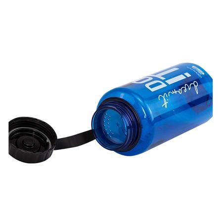 ขวดน้ำพลาสติก LOCKNLOCK HELPER 1 ลิตร สีฟ้า_2