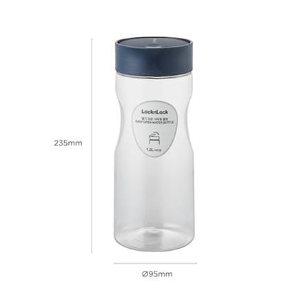 ขวดน้ำ LOCKNLOCK EASY OPEN 1.2 ลิตร สีน้ำเงิน_3