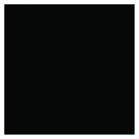 กระเบื้องพื้น 12x12 นิ้ว DURAGRES D-890 ดำ A 1 ตร.ม._0