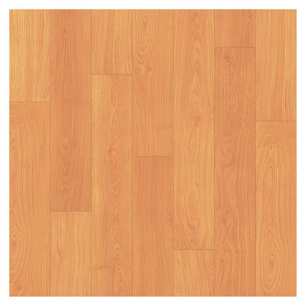 กระเบื้องพื้น 12x12 นิ้ว ภูผา เรือนจันทร์ เบจ A 1 ตร.ม.