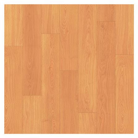กระเบื้องพื้น 12x12 นิ้ว ภูผา เรือนจันทร์ เบจ A 1 ตร.ม._0