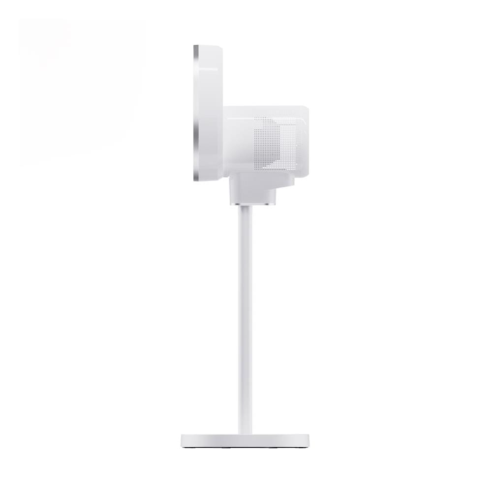 เครื่องฟอกอากาศ 50 ตร.ม. VENZ ORBIT LM สีขาว