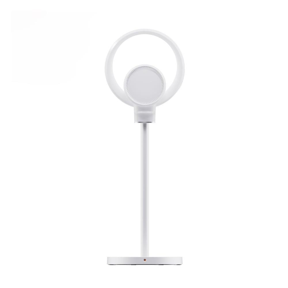 เครื่องฟอกอากาศ 50 ตร.ม. VENZ ORBIT LM สีขาว