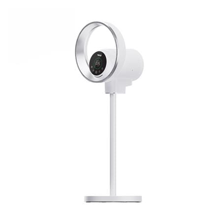 เครื่องฟอกอากาศ 50 ตร.ม. VENZ ORBIT LM สีขาว_1