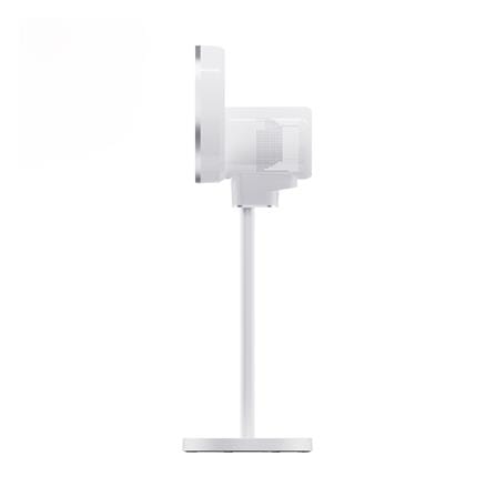 เครื่องฟอกอากาศ 50 ตร.ม. VENZ ORBIT LM สีขาว_2