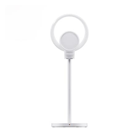 เครื่องฟอกอากาศ 50 ตร.ม. VENZ ORBIT LM สีขาว_3