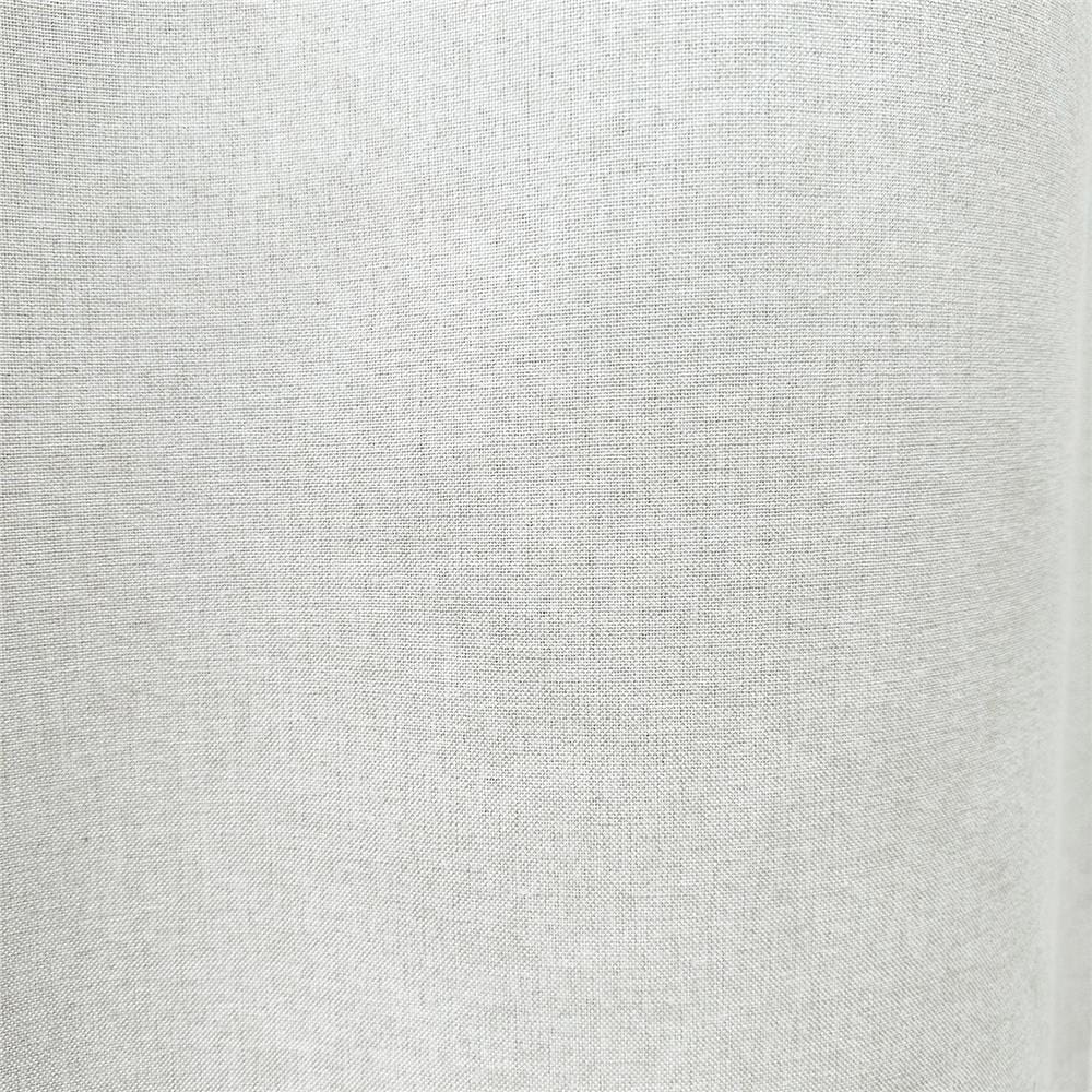 ผ้าม่าน EYELET HOME LIVING STYLE PALE UV 135X220 ซม. สีเบจ