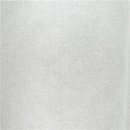 ผ้าม่าน EYELET HOME LIVING STYLE PALE UV 135X220 ซม. สีเบจ_2