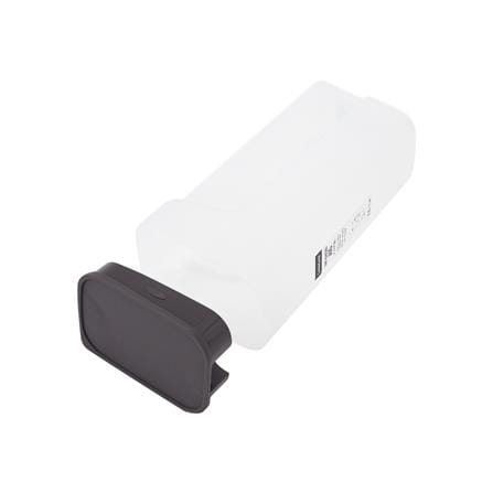 เหยือกน้ำพลาสติก LOCKNLOCK HANDABLE 2.1 ลิตร สีเทา_2