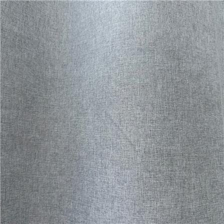 ผ้าม่าน EYELET HOME LIVING STYLE PALE UV 135X160 ซม. สีเทาอ่อน_2