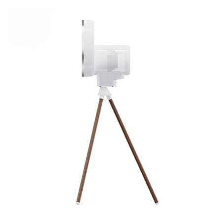 เครื่องฟอกอากาศ 50 ตร.ม. VENZ ORBIT TP สีขาว_2