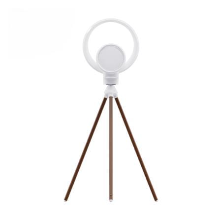 เครื่องฟอกอากาศ 50 ตร.ม. VENZ ORBIT TP สีขาว_3