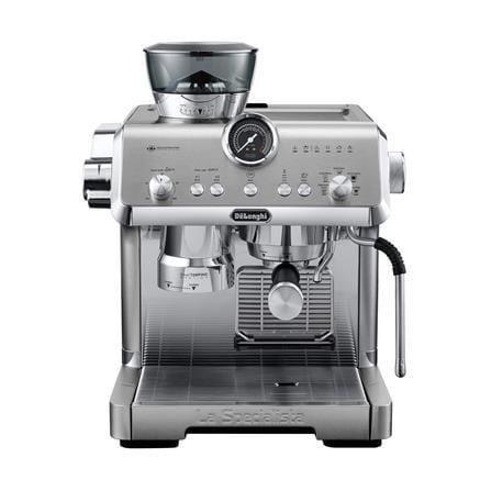 เครื่องชงกาแฟเอสเพรสโซ DELONGHI EC9555.M_2