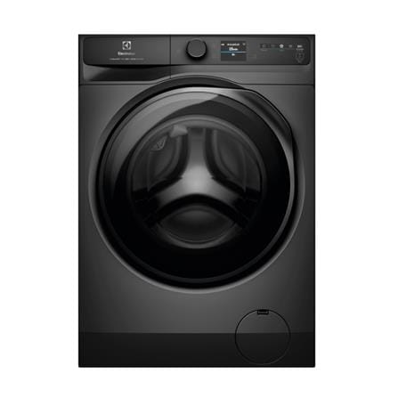 เครื่องซักผ้าฝาหน้าพร้อมขาตั้ง ELECTROLUX EWF1342R...