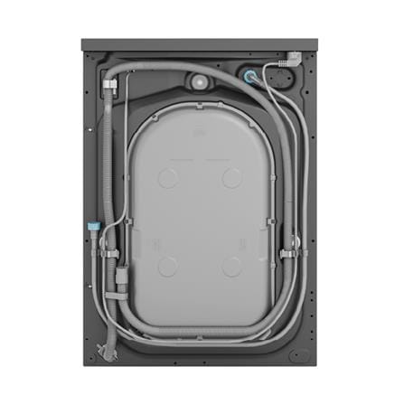 เครื่องซักผ้าฝาหน้าพร้อมขาตั้ง ELECTROLUX EWF1342R9SC 13 กก. 1400RPM อินเวอร์เตอร์ สีเทาเข้ม_4