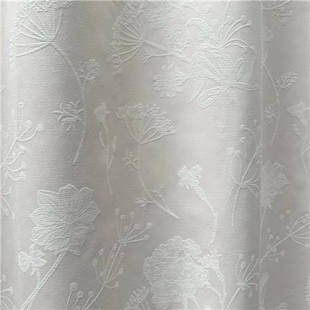 ผ้าม่าน EYELET HOME LIVING STYLE BLOOM UV 135X220 ซม. สีครีม_1
