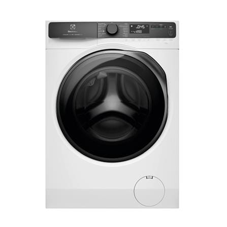 เครื่องซักผ้าฝาหน้าพร้อมขาตั้ง ELECTROLUX EWF1343R7WC 13 กก. 1400RPM อินเวอร์เตอร์ สีขาว_1
