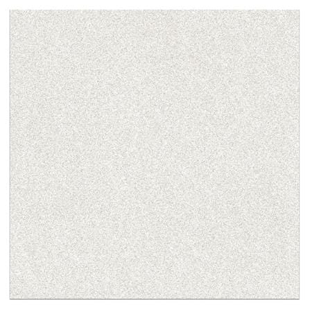 กระเบื้องพื้น 12x12 นิ้ว DURAGRES โพเมโล่ เกรย์ A 1 ตร.ม._0