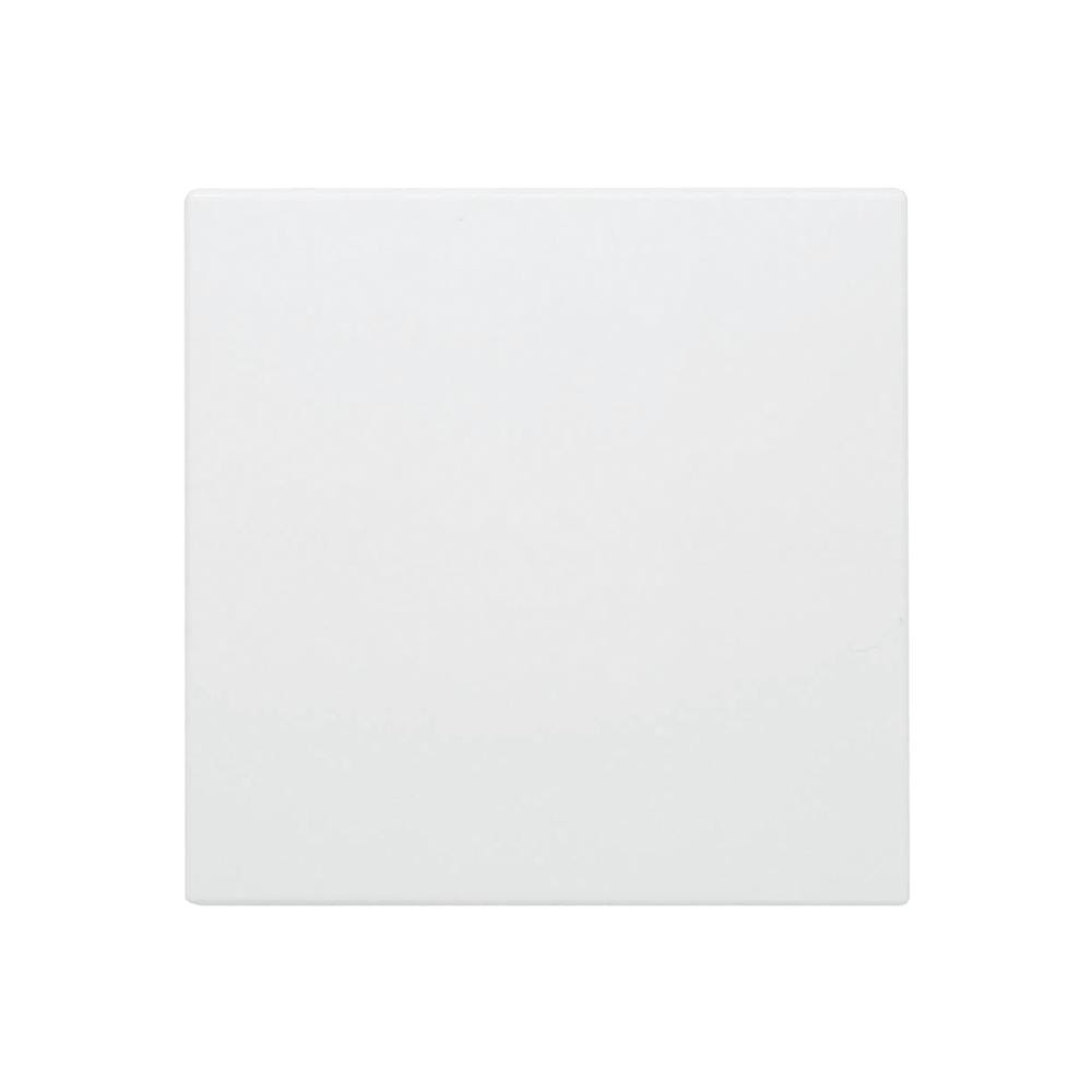 เกตเวย์กระจายสัญญาณ ZIGBEE SMART HOME SIMON OT-SM-ZBGW-DUAL สีขาว